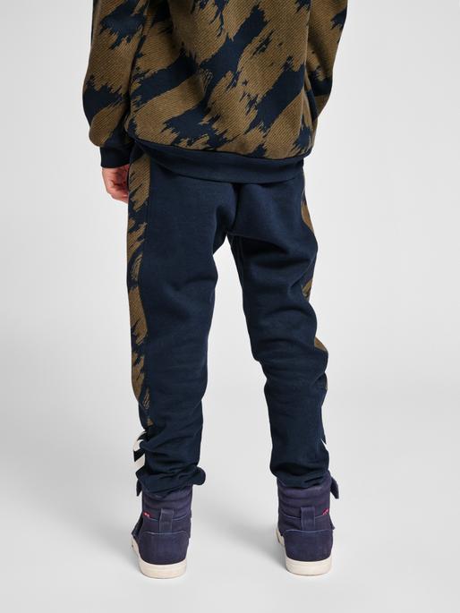 Produktbild hummel Zion Pants (152)