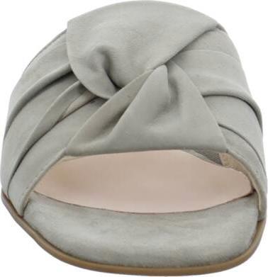 Actual product image Gabor Mule (35.5)