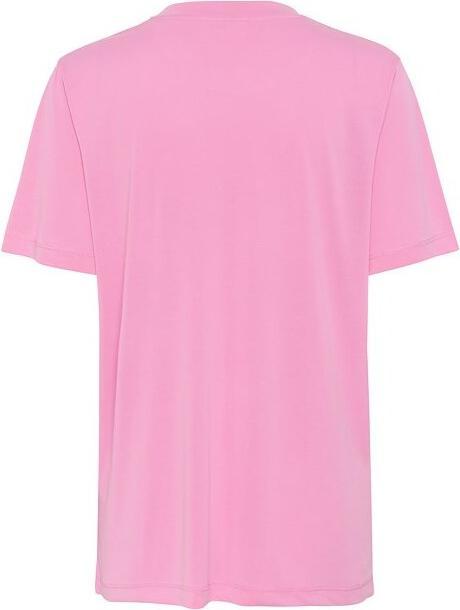 Actual product image Soaked in Luxury Columbine (XXL)