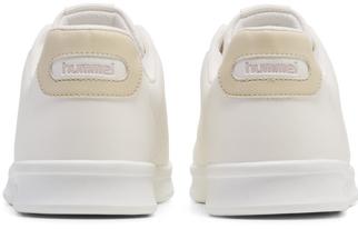 Immagine prodotto hummel Linea Corte (37)