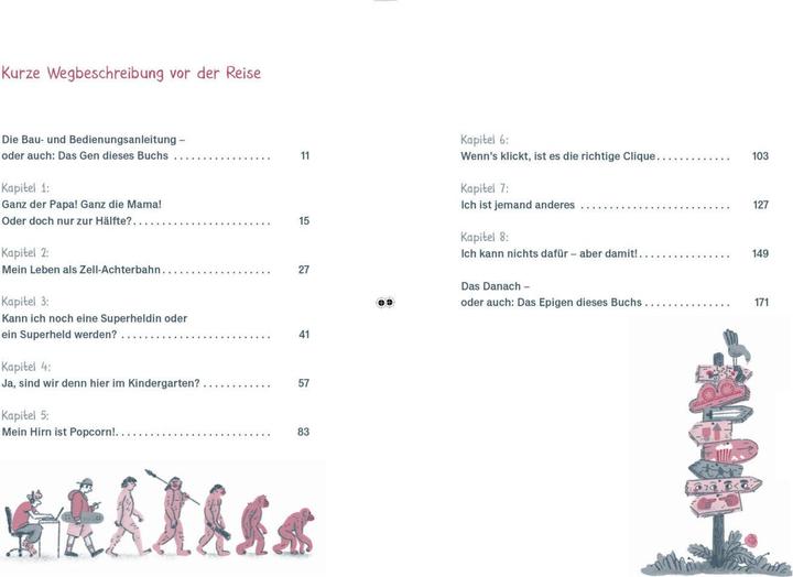 Actual product image Mein wunderbares Ich – Was mich ausmacht und welche Rolle d (German, Clarissa Corrêa da Silva, Maurizio Onano, 2023)