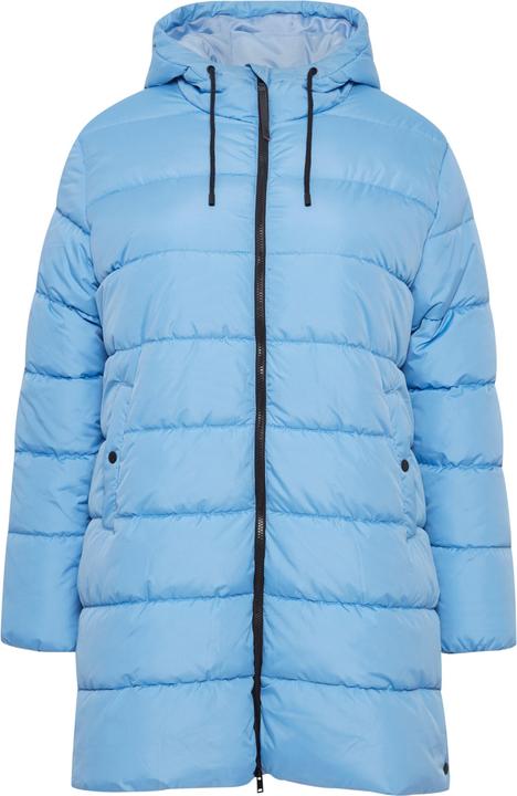 Produktbild Fransa FPMABELLE JA 1 - 20612396 (46)