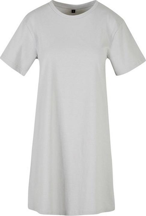 Produktbild Build Your Brand TShirtKleid