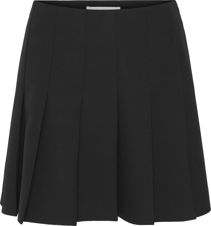 Produktbild JdY Hohe Taille Minirock Rock (XS)
