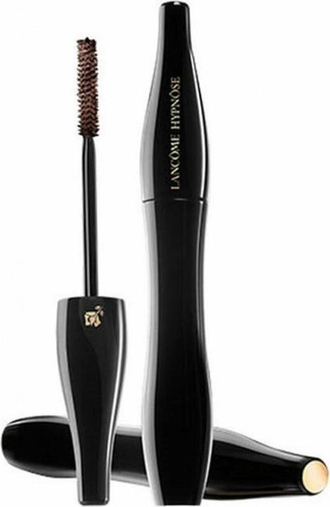Produktbild Lancôme Hypnôse L'absolu de noir mascara (011 Extra Black)