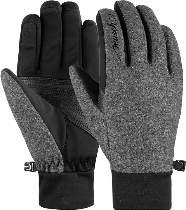 Reusch Saskia TOUCHTEC (8)