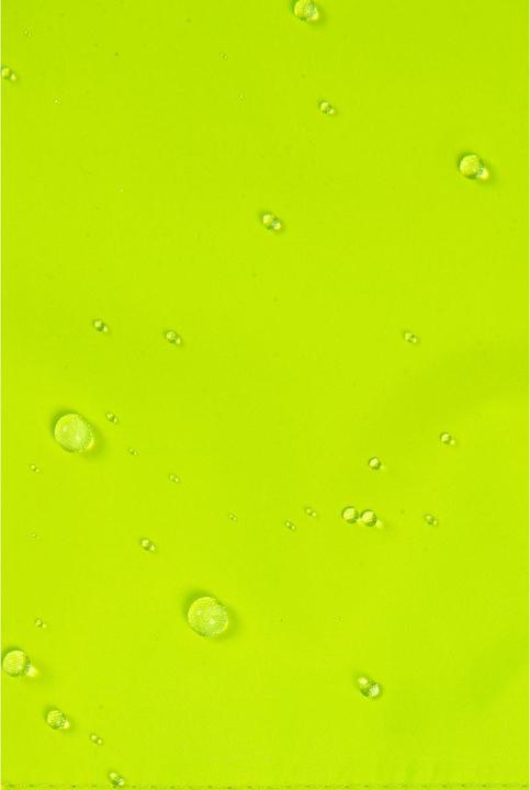 Produktbild Endura Urban Luminite EN1150 Wasserdichte Jacke (M)