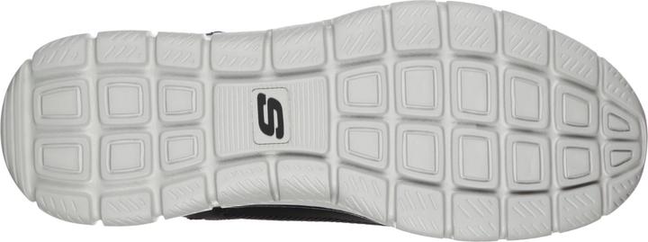 Image du produit Skechers Chaussures d'entraînement Track Knockhill pour hommes (40)