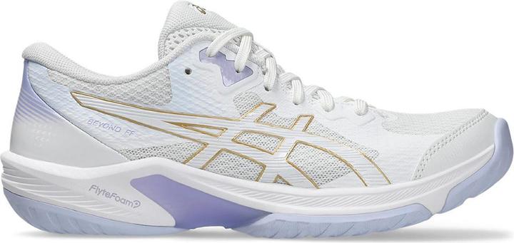 Produktbild ASICS Performance Beyond Ff Damen (38)