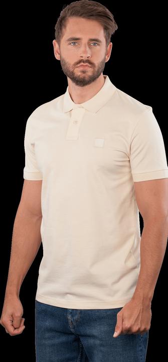 Actual product image Hugo Boss 10022404 (3XL)