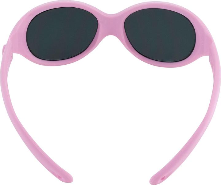 Actual product image Quechua mh b100 c4 150477
