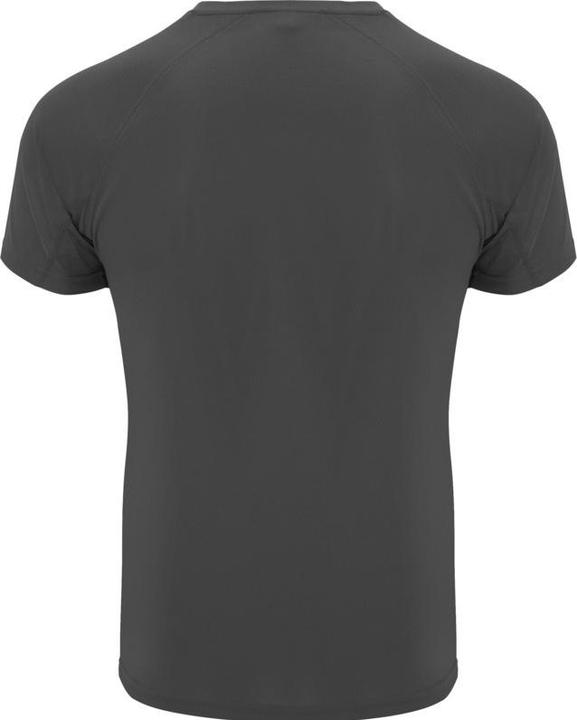 Produktbild Alpinia Bahrain TShirt Sport (152)