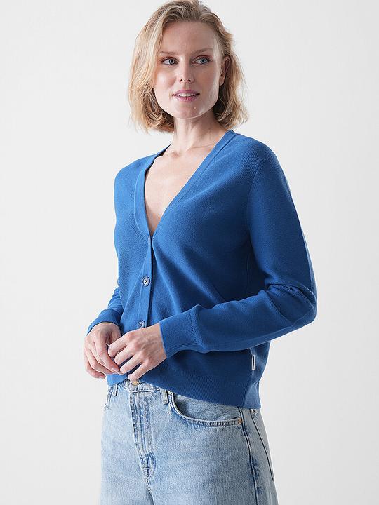 Produktbild Armedangels Cardigan MENAAL (M)