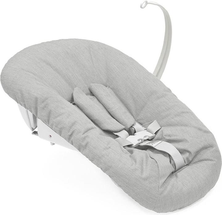 Produktbild Stokke Tripp Trapp Newborn Set