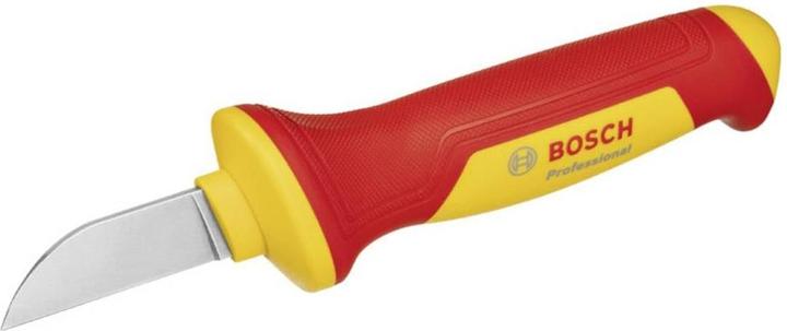 Bosch Professional VDE cable knife (5.16 cm)