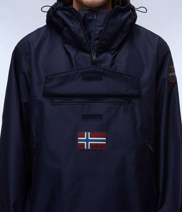 Immagine prodotto Napapijri Rainforest (3XL)