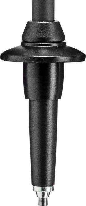 Actual product image Leki Cross Hike Carbon (100 - 135 cm)