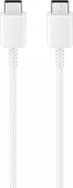 Produktbild Samsung USB-C Kabel (1 m, USB 2.0, 60 W)