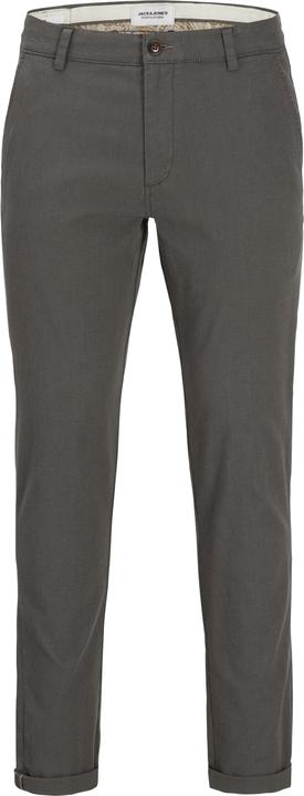 Actual product image Jack & Jones Slim fit chino trousers Chino trousers (W29/L32)