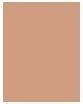Immagine prodotto NYX Professional Make-Up Primer per labbra (2 Nudo profondo)