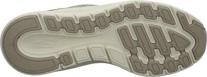 Produktbild Skechers Arch Fit 2.0 (43)