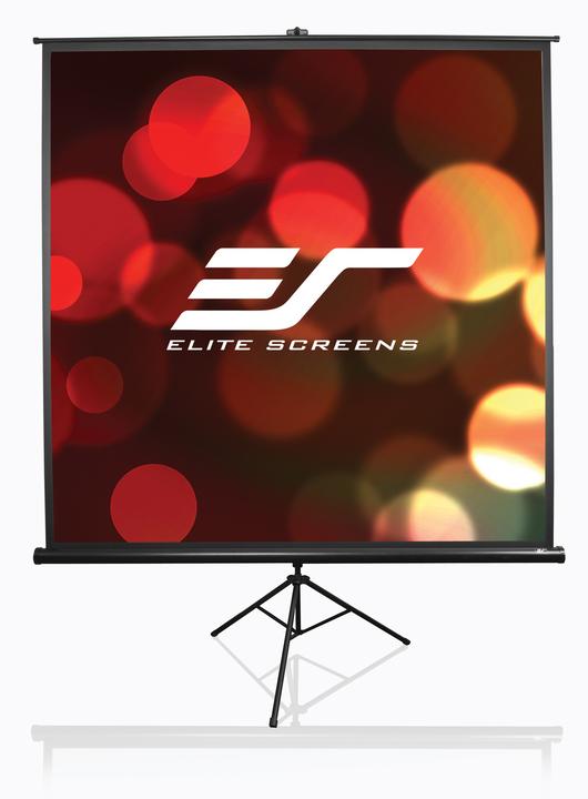 Produktbild Elite Screens T92UWH (92", 16:9)
