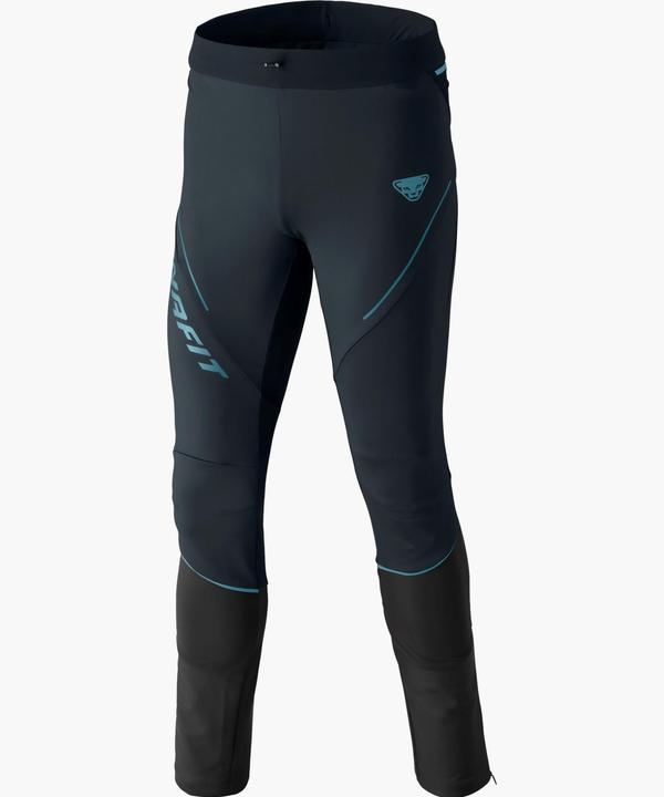 Produktbild Dynafit Alpine Warm Pants (L)