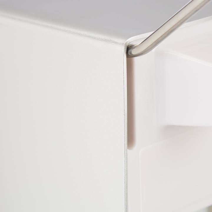 Image du produit Relaxdays Eurospender