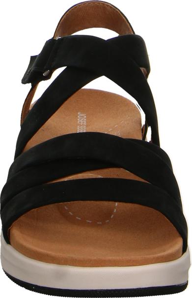 Actual product image Josef Seibel 97307-380 (40)