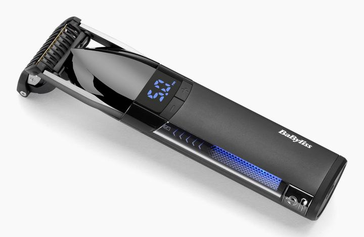 Immagine prodotto BaByliss Pro Regolabarba Super-x