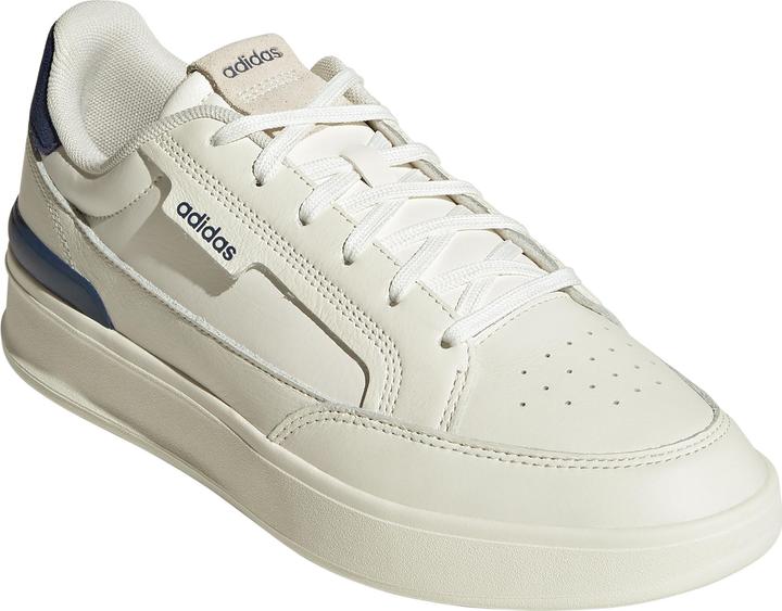 Actual product image adidas Aspyre (42)