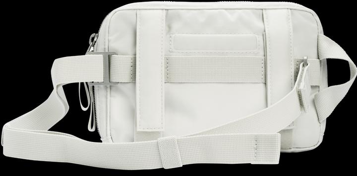 Actual product image Teenage Engineering Field waist bag