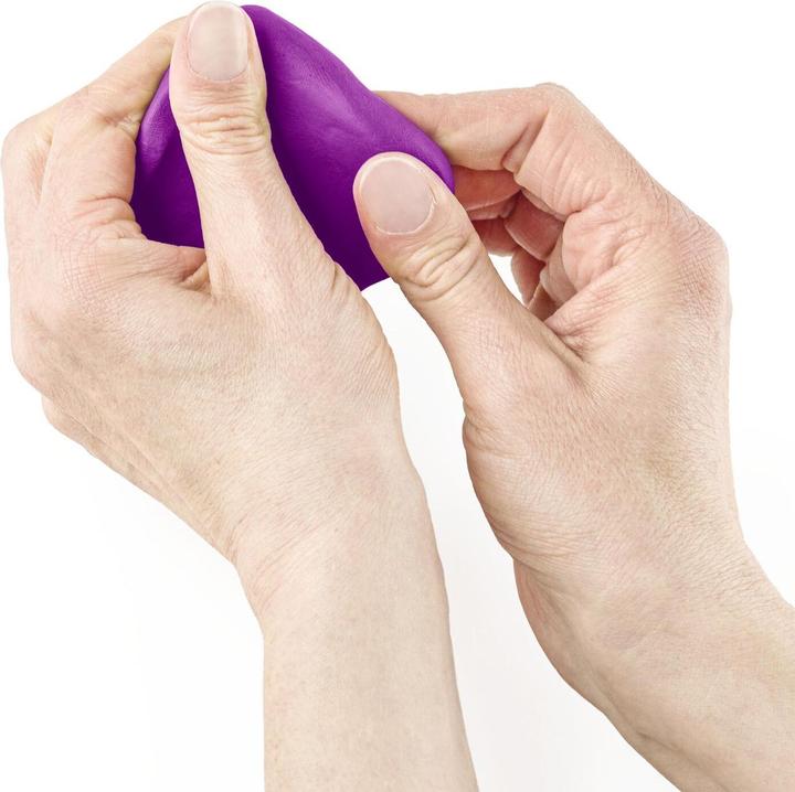 Actual product image Fimo Modelliermasse