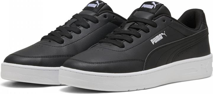Immagine prodotto Puma Corte Classica Pulita (47)