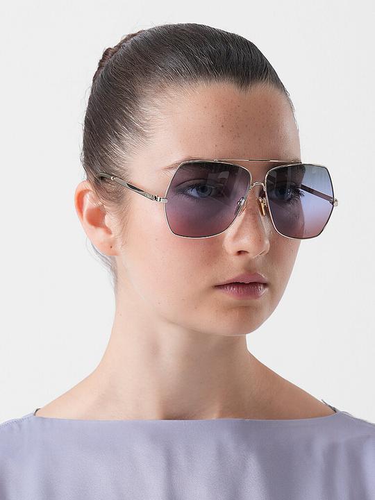 Actual product image Chloé CH0278S