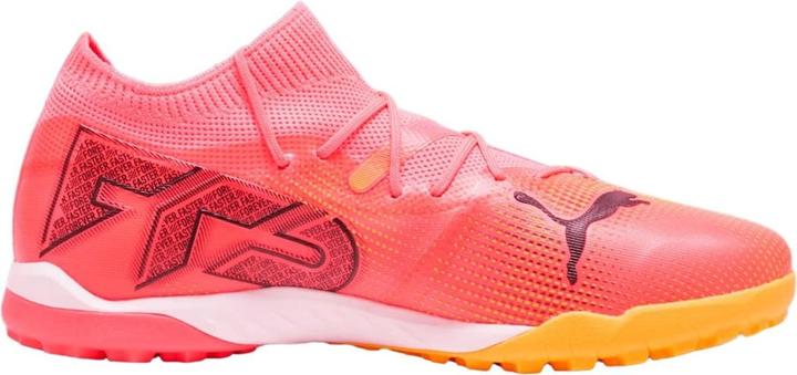 Puma Future 7 Match TT Fussballschuhe 107720 03 43 (43)