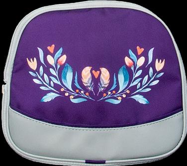 Produktbild Funki Flexy-Bag (28 l)