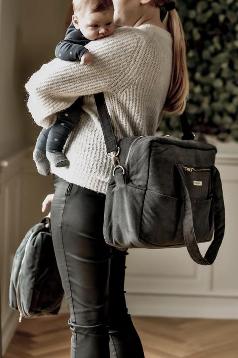 Produktbild Filibabba Mommybag