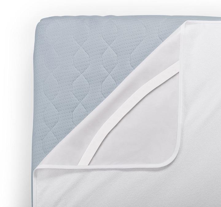 Produktbild Mara Vital BlueSleep (90 x 200 cm)