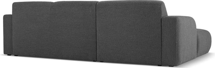 Produktbild Micadoni Molino (Ecksofa)