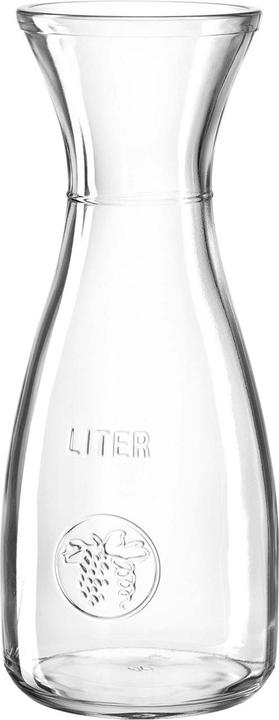 Actual product image Montana Furniture Vino (1 l)