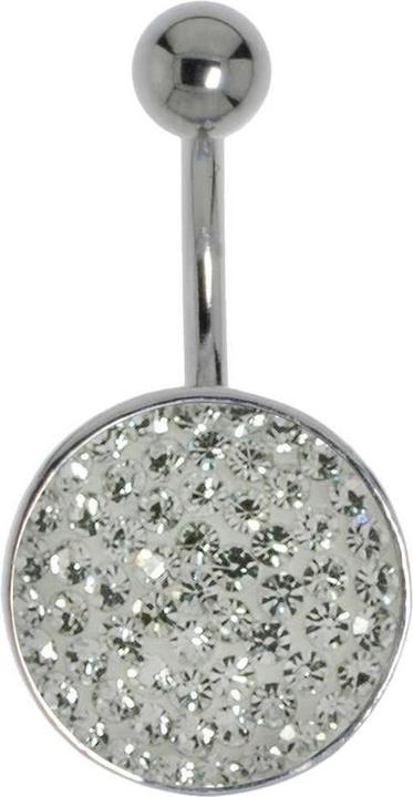 Weiss, Silber