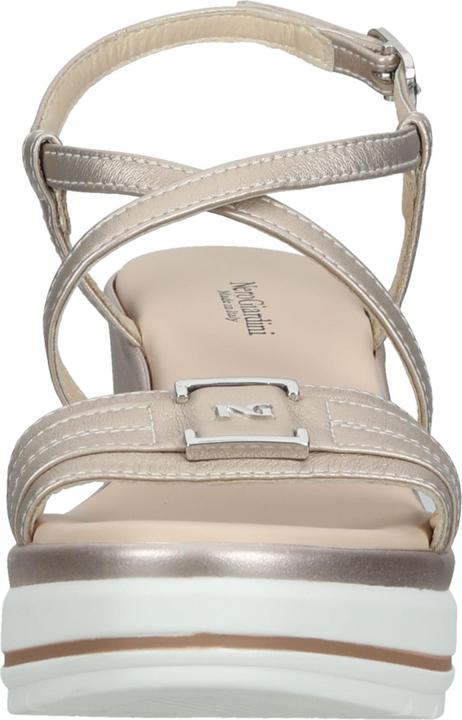 Produktbild Nero Giardini Sandalen (41)