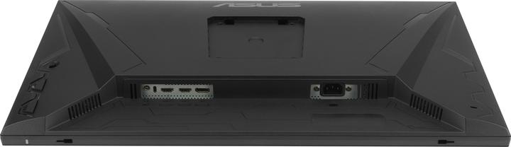 Produktbild ASUS TUF Gaming VG27AQML5A Gaming Monitor (2560 x 1440 Pixel, 27")