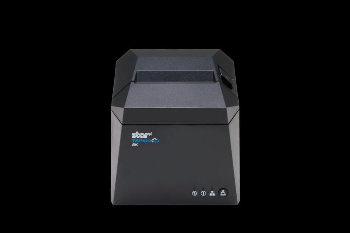 Image du produit Star Micronics 39473390 (USB, USB-C, WLAN)