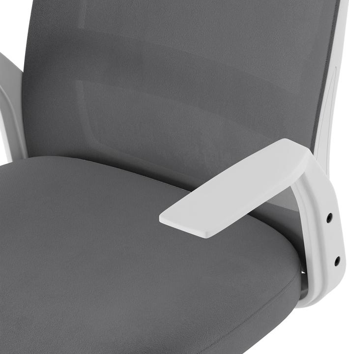 Image du produit Sense7 Juno