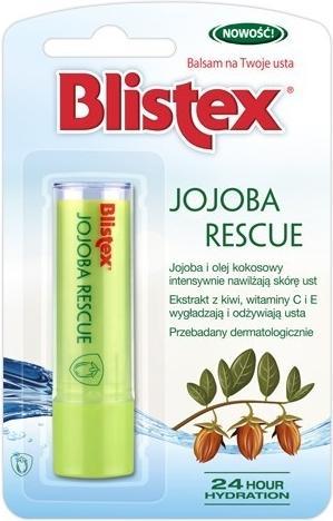 Actual product image MGA Na