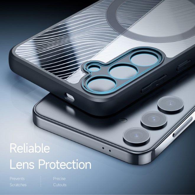 Productafbeelding Dux Ducis Aimo Mag (Samsung Galaxy S24)