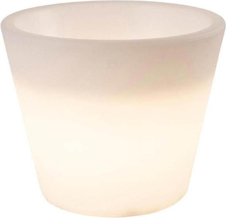 Produktbild 8 seasons design Shining Classic Pot (49 cm)