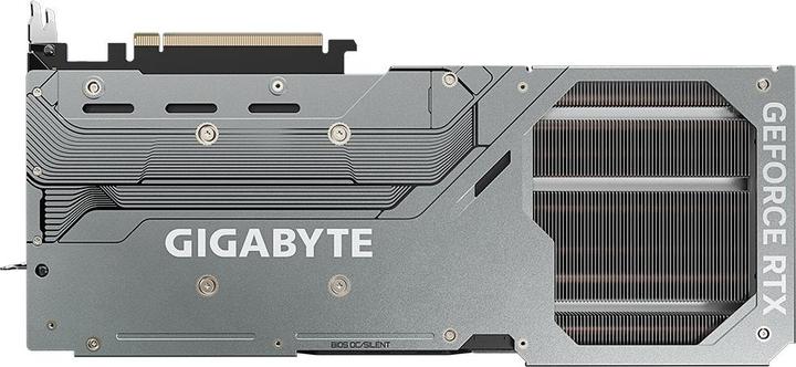 Productafbeelding Gigabyte GeForce RTX 4080 16GB GAMING OC (16 GB)